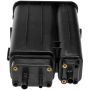 DORMAN 911-823 Evaporative Emissions Charcoal Canister