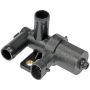 DORMAN 911-826 Evaporative Emissions Canister Vent Valve