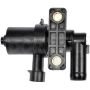 DORMAN 911-826 Evaporative Emissions Canister Vent Valve