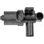 DORMAN 911-826 Evaporative Emissions Canister Vent Valve