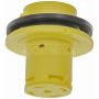 DORMAN 911-828 Evaporative Emissions Canister Vent Valve - Cutoff Valve