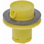 DORMAN 911-828 Evaporative Emissions Canister Vent Valve - Cutoff Valve
