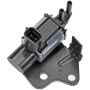 DORMAN 911-830 Evaporative Emissions Canister Vent Valve