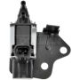 DORMAN 911-830 Evaporative Emissions Canister Vent Valve