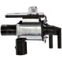 DORMAN 911-830 Evaporative Emissions Canister Vent Valve