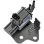 DORMAN 911-830 Evaporative Emissions Canister Vent Valve
