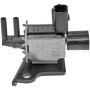 DORMAN 911-832 Vacuum Switching Valve