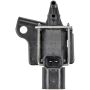 DORMAN 911-832 Vacuum Switching Valve