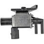 DORMAN 911-832 Vacuum Switching Valve