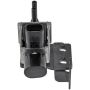 DORMAN 911-833 Vacuum Switching Valve