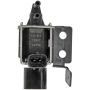 DORMAN 911-833 Vacuum Switching Valve