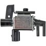 DORMAN 911-833 Vacuum Switching Valve