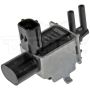 DORMAN 911-834 Evaporative Emissions Canister Vent Valve