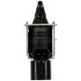 DORMAN 911-834 Evaporative Emissions Canister Vent Valve