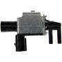 DORMAN 911-834 Evaporative Emissions Canister Vent Valve