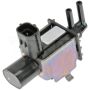 DORMAN 911-834 Evaporative Emissions Canister Vent Valve