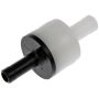DORMAN 911-838 Evaporative Emissions Canister Vent Valve - One Way Valve