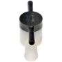 DORMAN 911-839 Evaporative Emissions Canister Vent Valve - Four Way Valve
