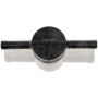 DORMAN 911-839 Evaporative Emissions Canister Vent Valve - Four Way Valve