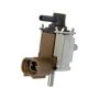 DORMAN 911-850 Evaporative Emissions Vacuum Solenoid Valve
