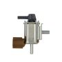 DORMAN 911-850 Evaporative Emissions Vacuum Solenoid Valve