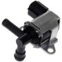 DORMAN 911-851 Evaporative Emissions Purge Solenoid Valve