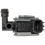 DORMAN 911-851 Evaporative Emissions Purge Solenoid Valve