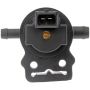 DORMAN 911-852 Evaporative Emissions Purge Solenoid Valve