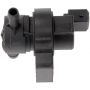 DORMAN 911-852 Evaporative Emissions Purge Solenoid Valve