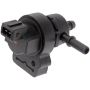 DORMAN 911-853 Evaporative Emissions Purge Solenoid Valve