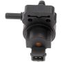 DORMAN 911-853 Evaporative Emissions Purge Solenoid Valve
