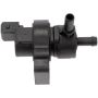 DORMAN 911-853 Evaporative Emissions Purge Solenoid Valve