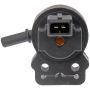 DORMAN 911-855 Evaporative Emissions Purge Solenoid Valve