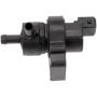 DORMAN 911-855 Evaporative Emissions Purge Solenoid Valve