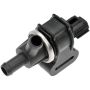 DORMAN 911-861 Evaporative Emissions Canister Vent Valve