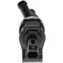 DORMAN 911-861 Evaporative Emissions Canister Vent Valve