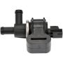 DORMAN 911-861 Evaporative Emissions Canister Vent Valve