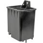 DORMAN 911-862 Evaporative Emissions Charcoal Canister