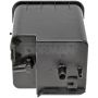 DORMAN 911-862 Evaporative Emissions Charcoal Canister
