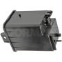 DORMAN 911-862 Evaporative Emissions Charcoal Canister