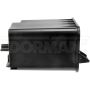 DORMAN 911-862 Evaporative Emissions Charcoal Canister