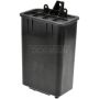 DORMAN 911-863 Evaporative Emissions Charcoal Canister
