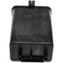 DORMAN 911-863 Evaporative Emissions Charcoal Canister