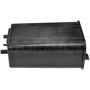 DORMAN 911-863 Evaporative Emissions Charcoal Canister