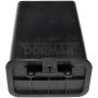 DORMAN 911-863 Evaporative Emissions Charcoal Canister