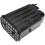 DORMAN 911-864 Evaporative Emissions Charcoal Canister