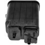 DORMAN 911-864 Evaporative Emissions Charcoal Canister
