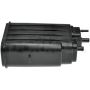 DORMAN 911-864 Evaporative Emissions Charcoal Canister