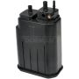 DORMAN 911-864 Evaporative Emissions Charcoal Canister