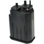 DORMAN 911-864 Evaporative Emissions Charcoal Canister